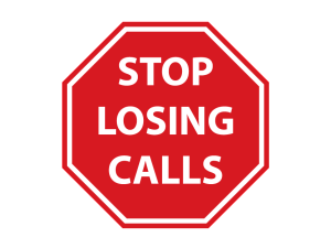 stop losing calls icon-01-01