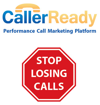 caller-marketing