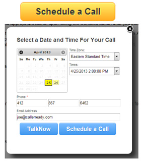 schedule-a-call