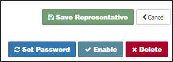 save-representative