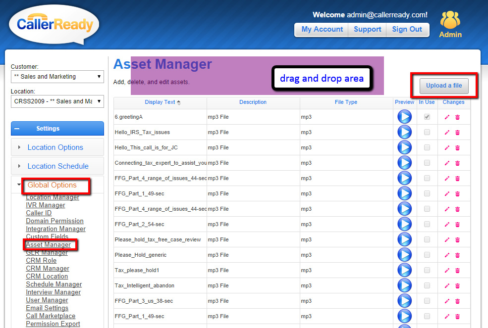 asset-manager